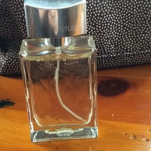 Avon spotlight parfum